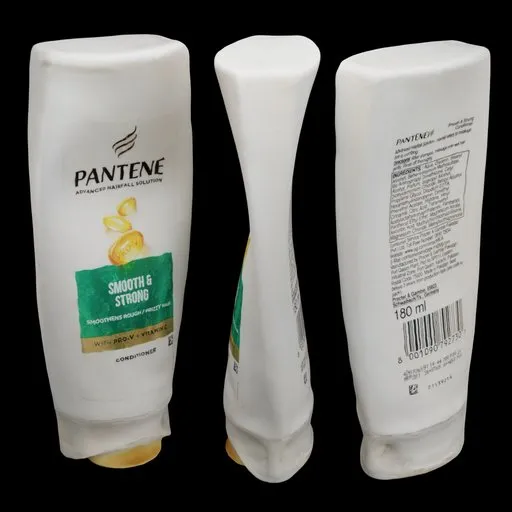 Pantene Conditioner