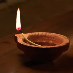 Diya