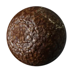 Caramelized Apple Filling