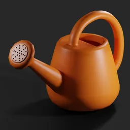 Watering Can