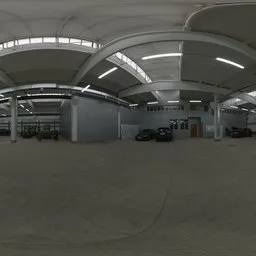 Autoshop 01
