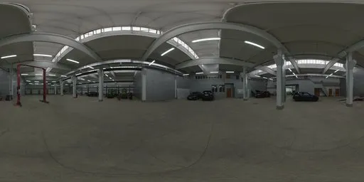 Autoshop 01