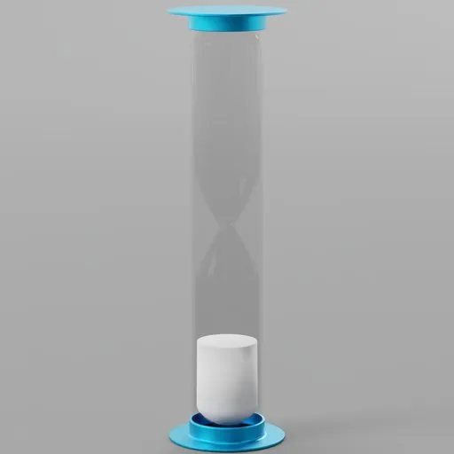Board Game Timer