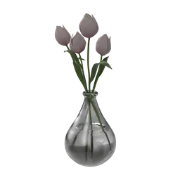 Flower jug-01