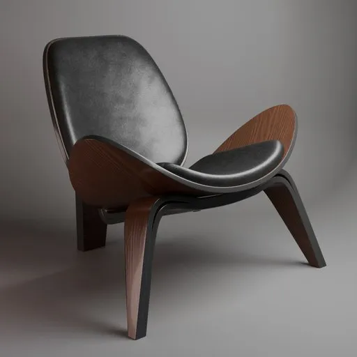 Chair 22