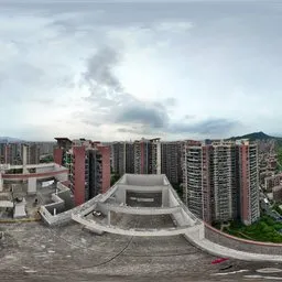 Rooftop
