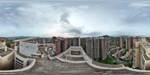 Rooftop