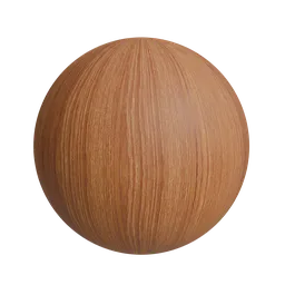 Fine wood