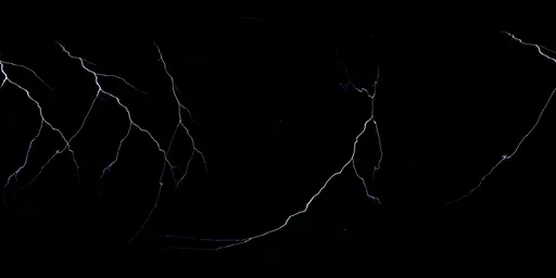 Lightning