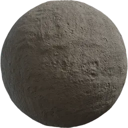 Moon 01