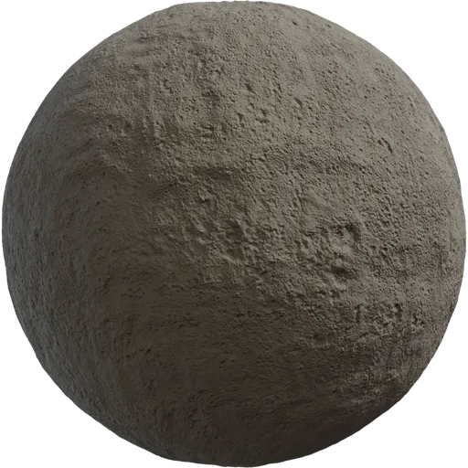Moon 01