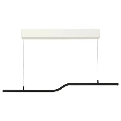 Pilskott Pendant Lamp