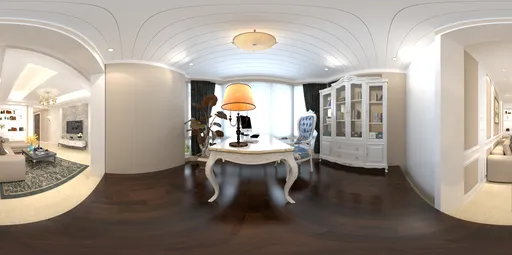 Workroom
