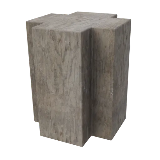 Plus table