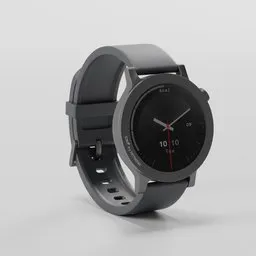 CMF Smart Watch
