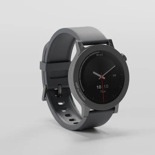 CMF Smart Watch