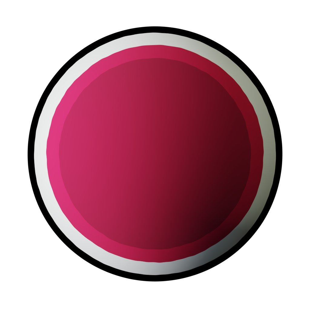 Toon shader | FREE fx materials | Blendkit