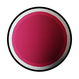 Toon shader