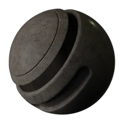 Granite