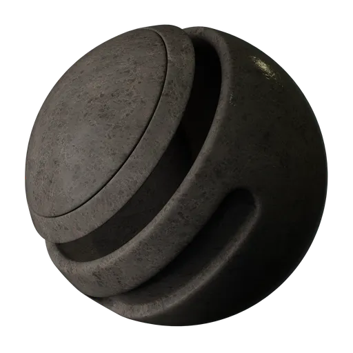 Granite