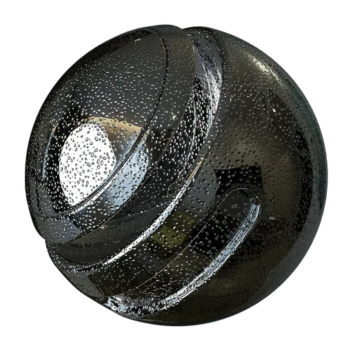 Metal