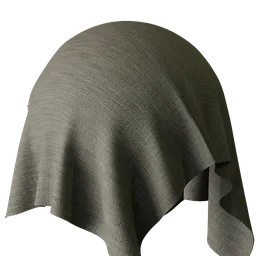Plain Brown Texture