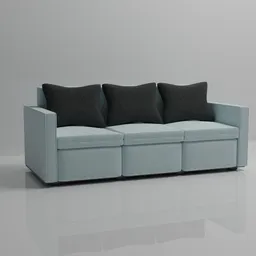 Modern Sofa