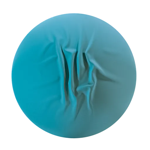 AT-Fabric Brush-65