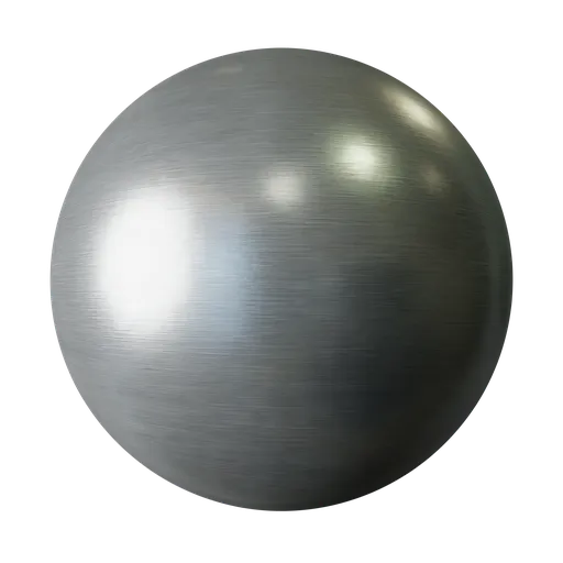 Metal