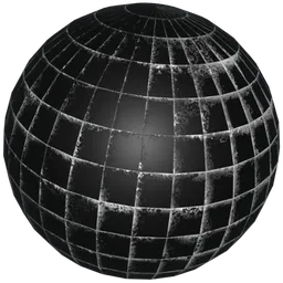 On the Edge of Corrosion