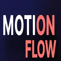 MotionFlow