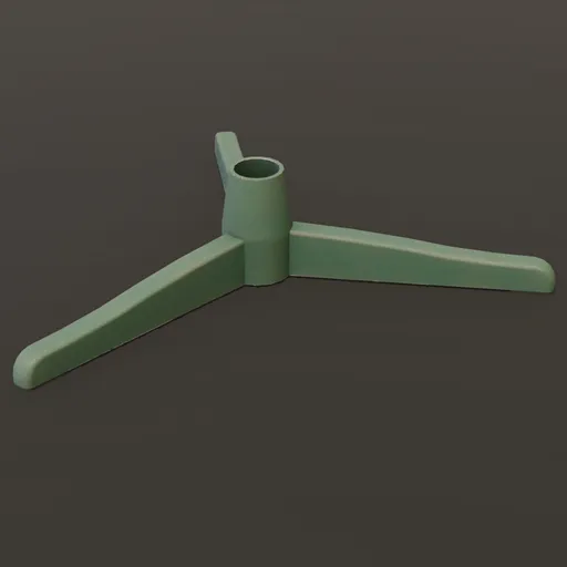 Tree Stand 3 Leg
