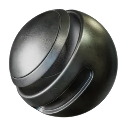 Metal