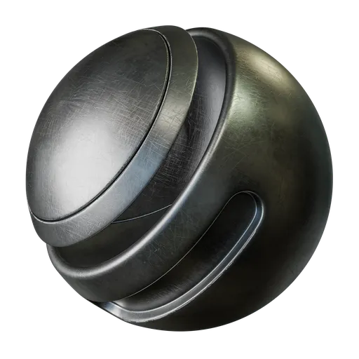 Metal
