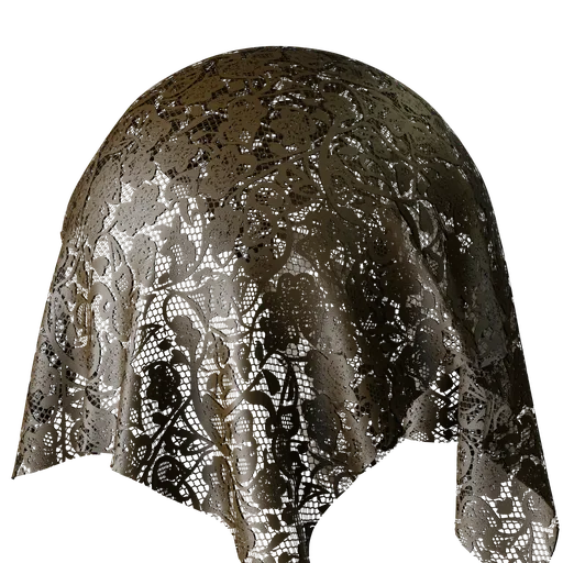 Lace