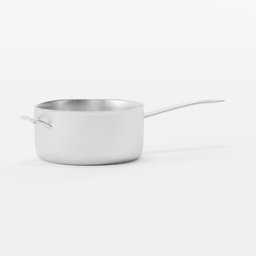 Eva Solo White Line Casserole