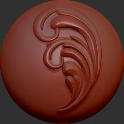Ornament
