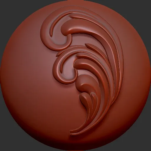 Ornament