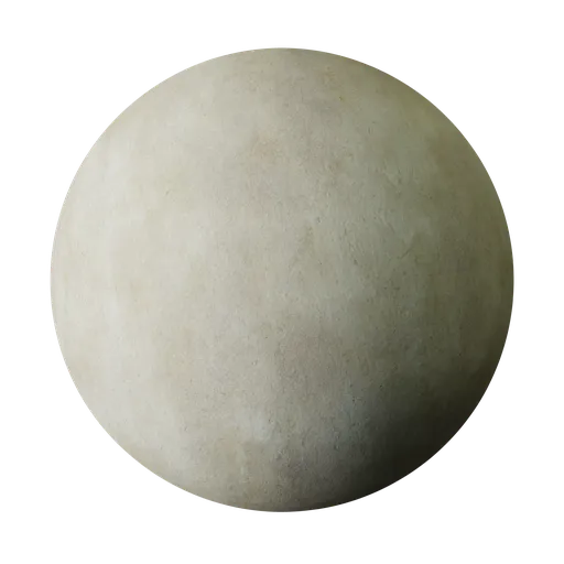 Concrete