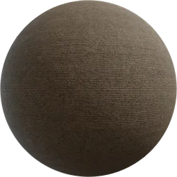 Brushed Concrete 03