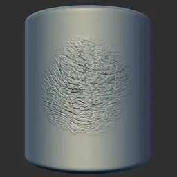 ER_Dragon Brush 356