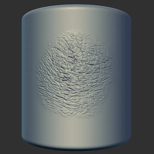 ER_Dragon Brush 356