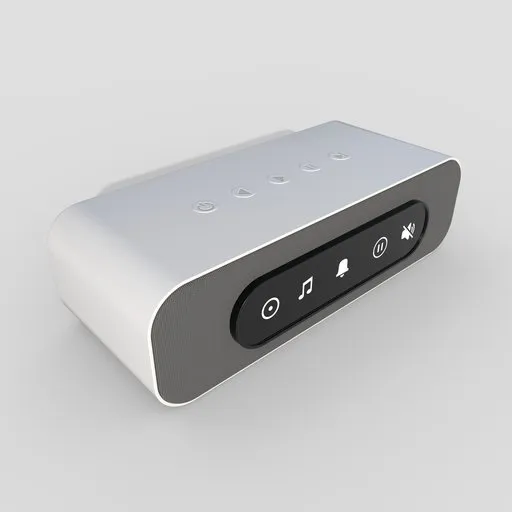 Soundbar