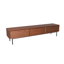 TV Console LaRedoute