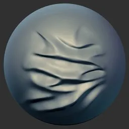 ER_Fabric Brush Deep Gather Line