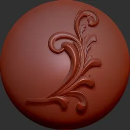 Ornament