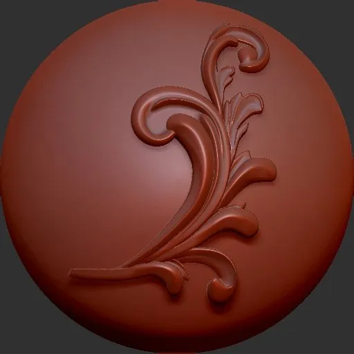 Ornament