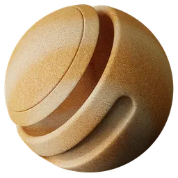 Sand Streak
