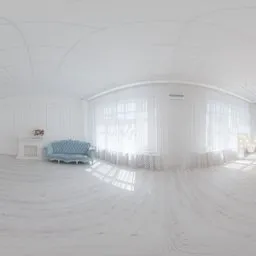 Marry Hall
