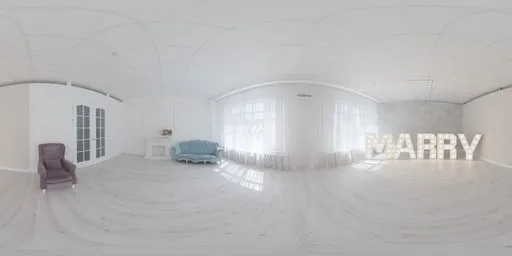 Marry Hall